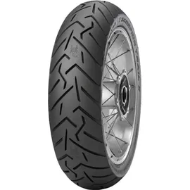Pirelli Scorpion Trail II FRONT 110/80 R19 59V TL