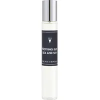 Une Nuit Nomade Nothing but Sea and Sky Eau de Parfum 25 ml