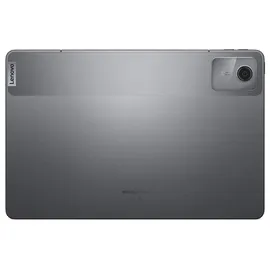 Lenovo Tab M11 11" 4 GB RAM 128 GB Wi-Fi Luna Grey