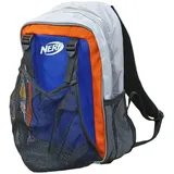 Hasbro Nerf Rucksack 38cm
