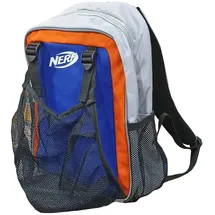 Hasbro Nerf Rucksack 38cm
