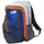 Hasbro Nerf Rucksack 38cm