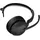 JABRA Evolve2 55 UC Mono USB-A Link 380a/390a