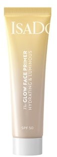 IsaDora Glow Face Primer Primer