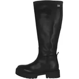 Steve Madden Damenstiefel GALINA in Schwarz, 41