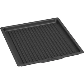 Smeg Grillplatte 90 x 0 cm