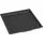 Smeg Grillplatte 90 x 0 cm