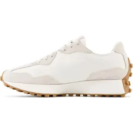 New Balance 327 Damen Dezember Sky (WS327OR) 38