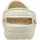 Crocs Classic Holzschuhe Bone 25-26