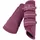 Eskadron Heritage Gamaschen 2526 Mesh Schwarz