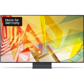 Samsung GQ65Q95T