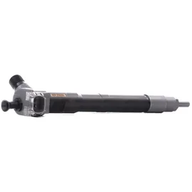 Denso DCRI200260