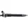 Denso DCRI200260