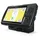Garmin Striker Vivid 7sv mit GT52HW-TM-Geber