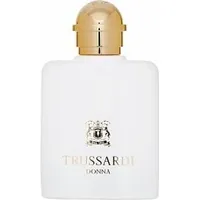 Trussardi Donna Eau de Parfum