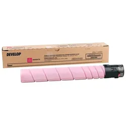 Develop AAV83D0 - toner, magenta