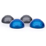 Bosu Balance Pods