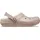 Crocs Classic Lined Clog mushroom/bone 39-40