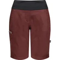 Chillaz Sandra 3.0 dark red (0017) 40