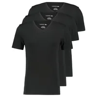 Lacoste 3-Pack T-Shirt (TH3374)