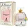 maison alhambra Precious Pink Eau de Parfum 80 ml