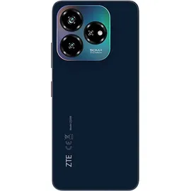 ZTE Blade V60 Vita 256 GB Dark Blue