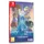 A Space for The Unbound - Edition - PEGI (Nintendo Switch)