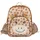 Sterntaler Kinderrucksack Giraffe Kaya