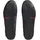 adidas Terrex Swift Solo 2.0 Core Black/Grey Three/Grey Six 42 2/3
