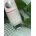 colour, Nagellack, Nr. 04, Pink, langanhaltend, Expressergebnis, schnelltrocknend, glänzend, acetonfrei, vegan, ohne Mikroplastikpartikel, ohne Konservierungsstoffe, 1er Pack (8ml)