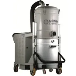 Nilfisk Industriesauger 3707/10 5PP