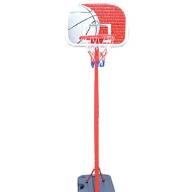 Master Basketballkorb MASTER Kid 135