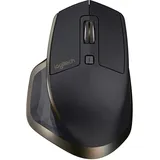 Logitech MX Master Wireless Mouse 910-005213