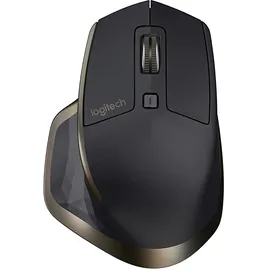 Logitech MX Master Wireless Mouse 910-005213