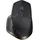 Logitech MX Master Wireless Mouse 910-005213
