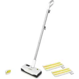 Kärcher SC 1 Upright