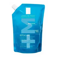 La Roche-Posay La Roche Posay Effaclar 400ml Reinigungsgel -