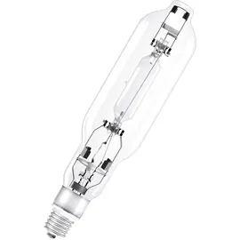 Osram HQI-T 1000...2000 W 2000 W/N/SN SUPER
