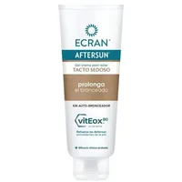 ECRAN After Sun Gel 250 ml