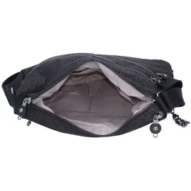 Kipling Alvar signature emb