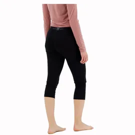 Icebreaker 200 Oasis Legless Merino 3/4 Hose (Größe XL