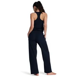Roxy Rise & Vibe Jogginghose Schwarz M