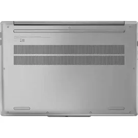 Lenovo IdeaPad Slim 5 15" Intel Core 7-150U 16 GB RAM 1 TB SSD