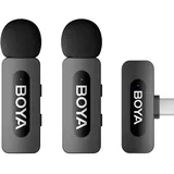 Boya BY-V20 V2.0 USB-C