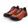 Mammut Alnasca Knit III Low GTX Men