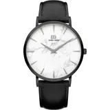 Danish Design IQ52Q1217