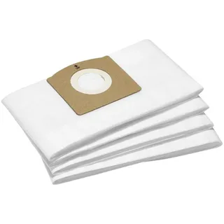 Kärcher KFI 117 2.863-325.0 Staubsaugerbeutel