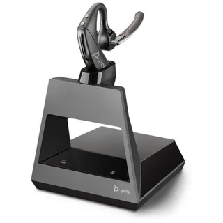 Poly Plantronics Voyager 5200 Office