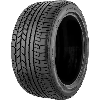 275/40 R18 99Y