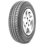 Debica Passio 135/80 R12 73T